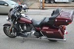 2014 Harley Davidson Ultra Limited