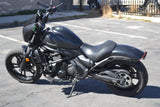 2023 Kawasaki Vulcan S