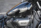 2019 Yamaha Bolt 950