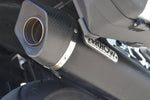 2009 Triumph Rocket 3