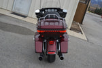 2014 Harley Davidson Ultra Limited