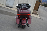 2014 Harley Davidson Ultra Limited