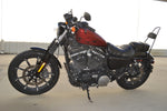 2013 BMW F700GS