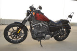 2013 BMW F700GS