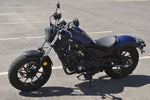 2022 Honda Rebel 300