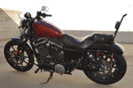 2013 BMW F700GS