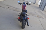 2013 BMW F700GS