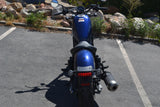 2022 Honda Rebel 300