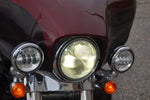 2014 Harley Davidson Ultra Limited