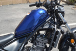 2022 Honda Rebel 300