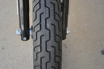 2013 BMW F700GS