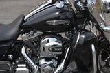 2015 Harley Davidson Free Wheeler