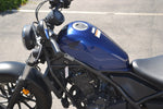 2022 Honda Rebel 300