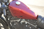 2013 BMW F700GS