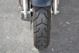 2015 Harley Davidson Free Wheeler