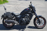 2021 Honda Rebel 1100 DCT