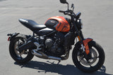 2023 Triumph Trident 660