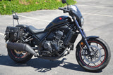 2021 Honda Rebel 1100 DCT