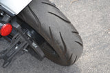 2020 Indian Scout Bobber ABS