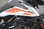 2013 BMW F700GS