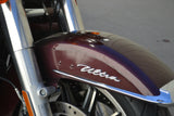 2019 Harley Davidson Ultra Classic