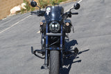 2021 Honda Rebel 1100 DCT