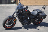 2021 Honda Rebel 1100 DCT