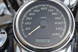 2015 Harley Davidson Free Wheeler