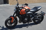 2023 Triumph Trident 660