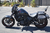 2021 Honda Rebel 1100 DCT