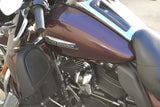 2019 Harley Davidson Ultra Classic