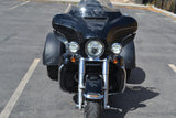 2015 Harley Davidson Triglide Ultra Trike