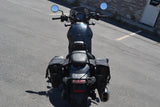 2021 Honda Rebel 1100 DCT