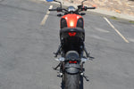 2023 Triumph Trident 660
