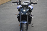 2025 Yamaha MT09