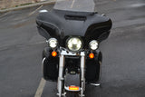 2016 Harley Davidson Ultra Classic