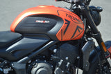 2023 Triumph Trident 660