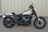 2023 Harley Davidson Low Rider S