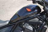 2021 Honda Rebel 1100 DCT