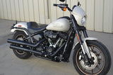 2023 Harley Davidson Low Rider S