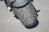 2023 Triumph Trident 660