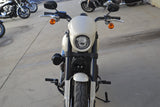 2023 Harley Davidson Low Rider S