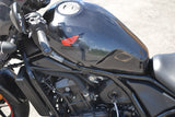 2021 Honda Rebel 1100 DCT