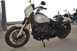 2023 Harley Davidson Low Rider S