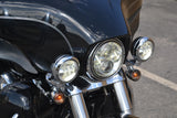 2015 Harley Davidson Triglide Ultra Trike