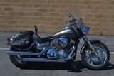 2005 Honda VTX 1300 C