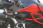 2020 KTM Duke 390