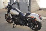 2023 Harley Davidson Low Rider S