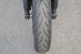 2025 Yamaha MT09