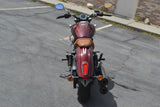 2023 Indian Scout ABS